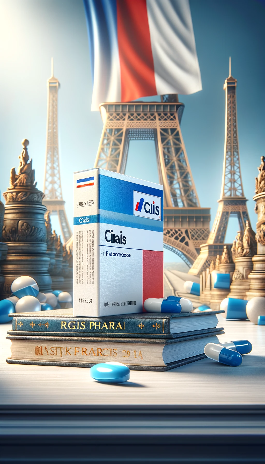 Prix du cialis 20g